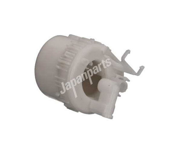 Фільтр палива FC532S JAPANPARTS