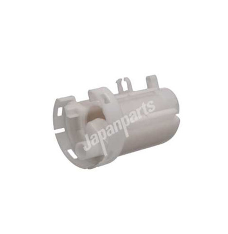 Фільтр палива FC533S JAPANPARTS