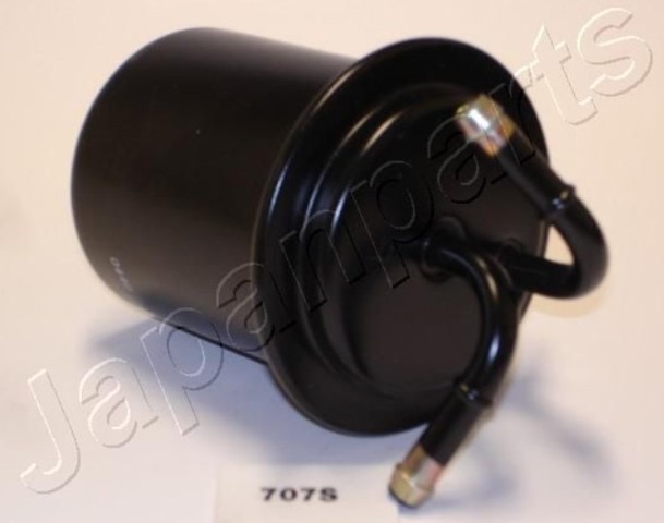 Фільтр палива FC707S JAPANPARTS