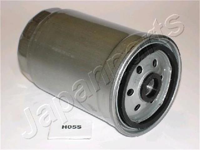 Фільтр тонкого очищення палива FCH05S JAPANPARTS