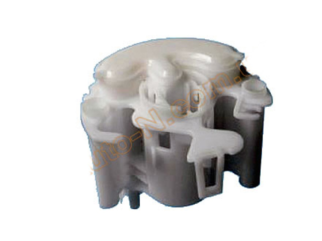 Фільтр палива FF0094 AMP