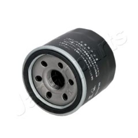 Фільтр очищення масла відцентровий FO313S JAPANPARTS
