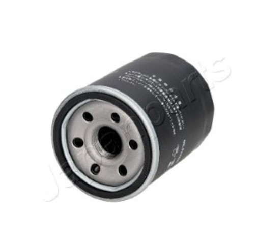 Власний склад, (2 шт. в наявності) фільтр масляний