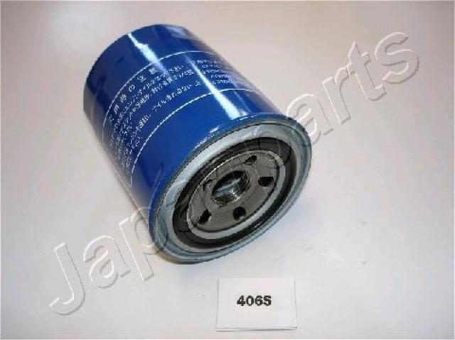 Фільтр масляний FO406S JAPANPARTS