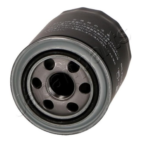 Фільтр масла FOK05S JAPANPARTS