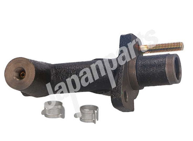 ГЦЗ FR322 JAPANPARTS
