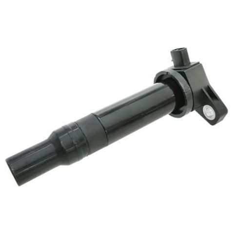 Котушка запалювання GC4023 GAUSS