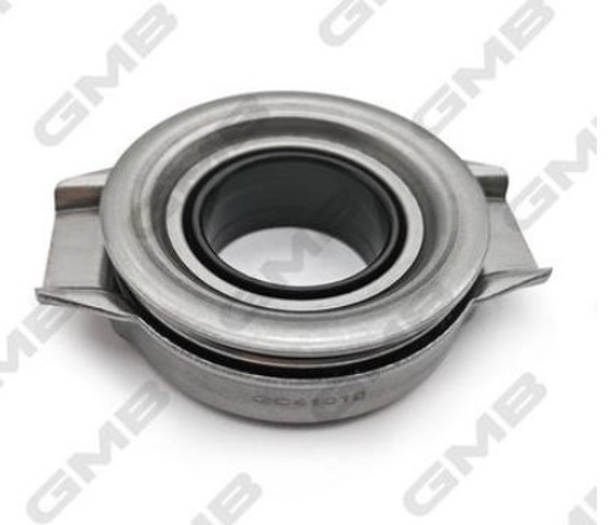 Підшипник включення зчеплення GC41010 GMB