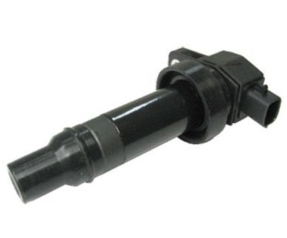 Котушка запалювання GC4286 GAUSS