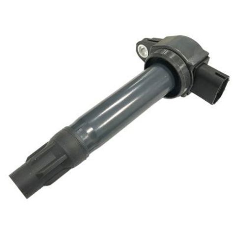 Котушка запалювання GC4320 GAUSS