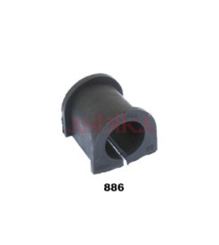 Опора стабілізатора GOM886 ASHIKA