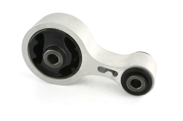Опора двигуна задня GS1G39040A MAZDA