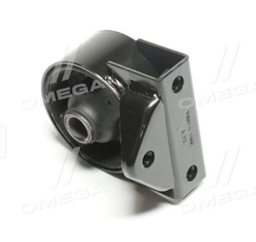 Подушка двигуна передня GSPH502 ONNURI