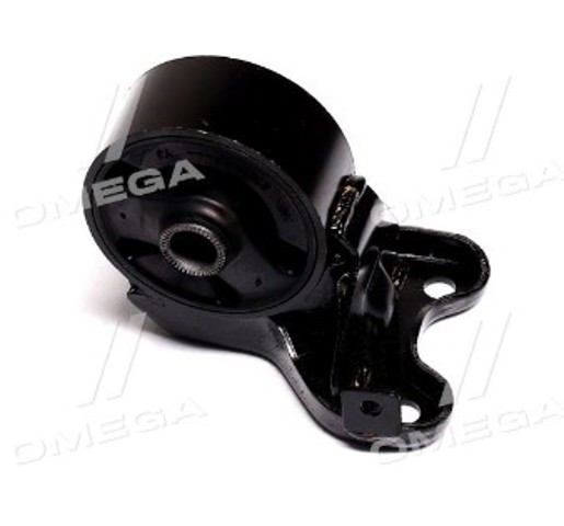 Подушка двигуна передня GSPK275 ONNURI