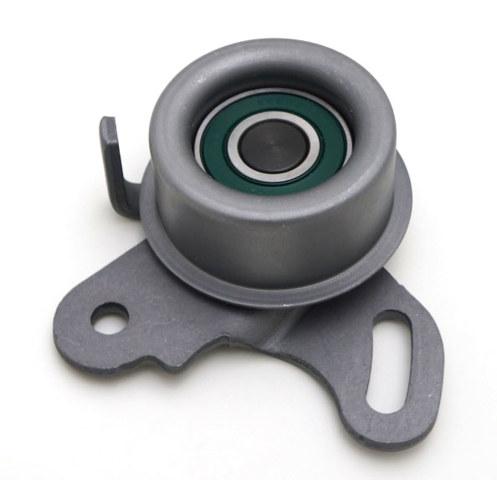 Ролик натягувача ременя ГРМ Mitsubishi Colt 3