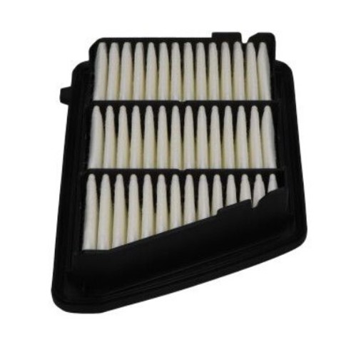 Система автоматичного очищення повітряного фільтра HA8680 KAVO PARTS