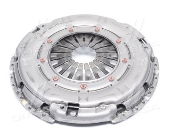 Натискний диск зчеплення HDC117 VALEO