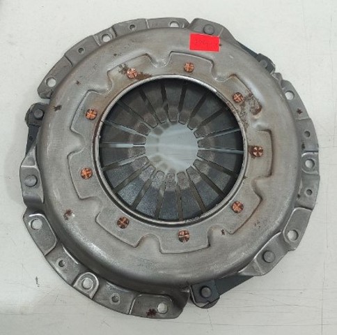Корзина зчеплення HDC41 VALEO