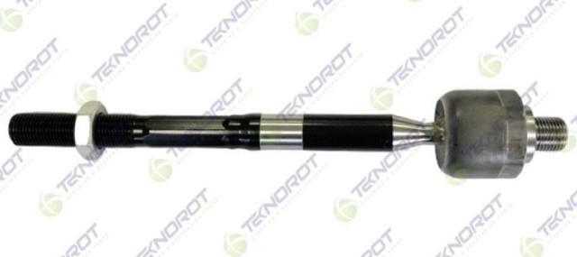 Тяги кермові HY1043 TEKNOROT