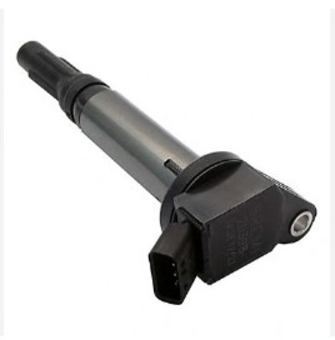 Котушка IGC112F YEC