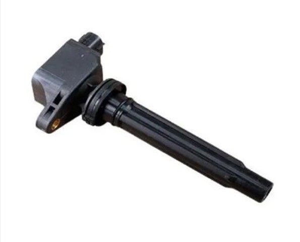 Котушка запалювання IGC605F YEC