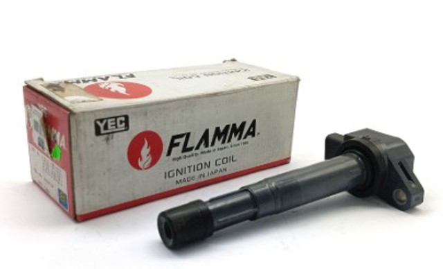 Котушка запалювання IGC610F YEC