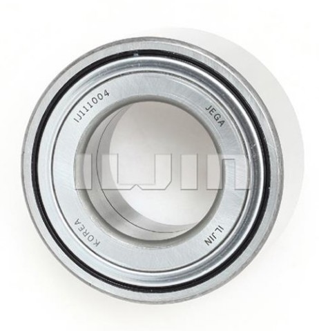 Комплект підшипника маточини колеса IJ111004 ILJIN