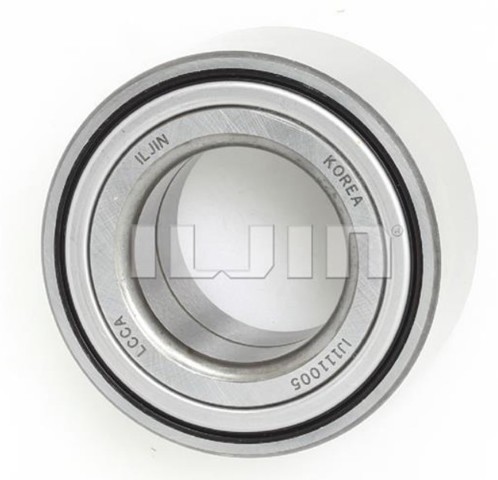 Підшипник ступиці передньої IJ111005 ILJIN