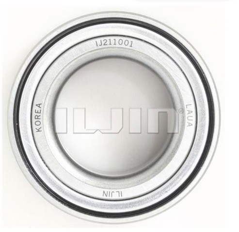Підшипник ступиці задньої IJ211001 ILJIN