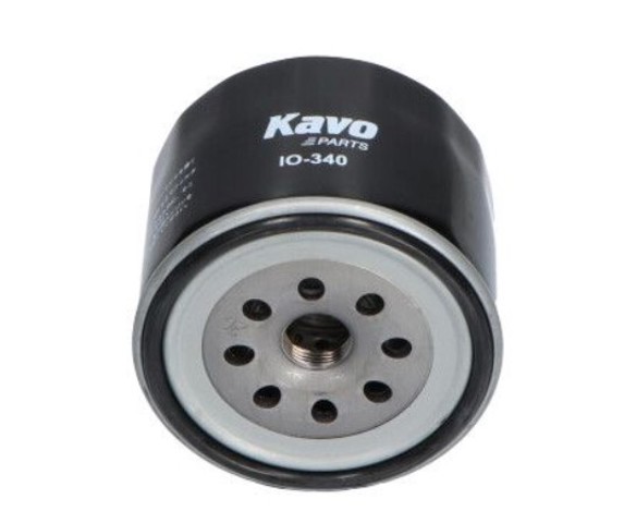 Фільтр масла IO340 KAVO PARTS