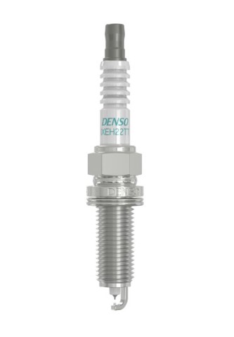 Свічки IXEH22TT DENSO