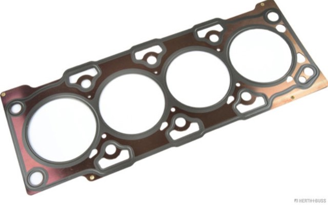 Прокладка ГБЦ J1250560 JAKOPARTS