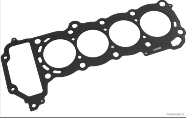 Прокладка ГБЦ J1251142 JAKOPARTS