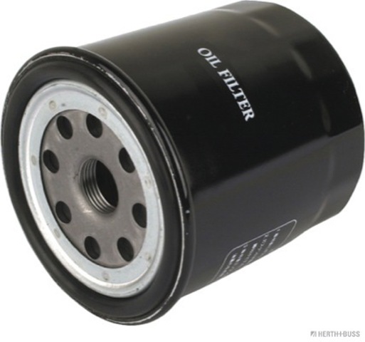 Власний склад, (4 шт. в наявності) фільтр масляний