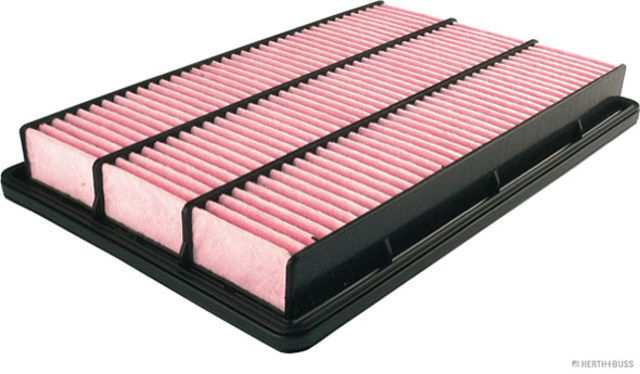 Фільтр повітряний Міцубісі Паджеро IV LONG