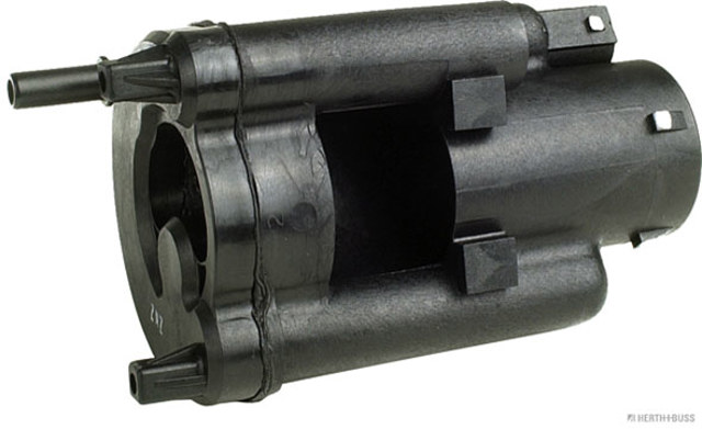 Фільтр палива J1330321 JAKOPARTS