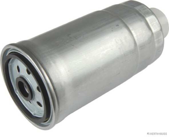 Фільтр тонкого очищення палива J1330511 NIPPARTS