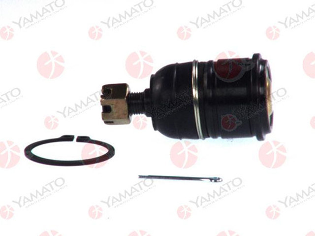 Кульові на авто J14000YMT YAMATO