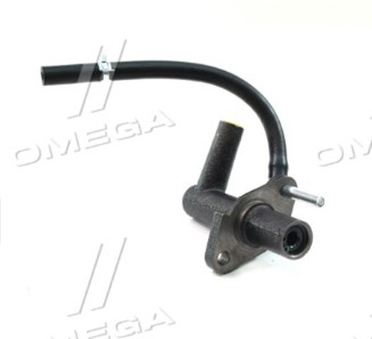 ГЦЗ J2503030 JAKOPARTS