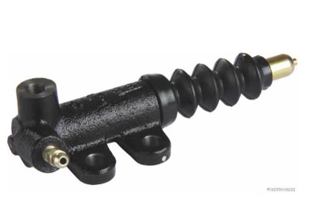 Актуатор зчеплення J2600306 JAKOPARTS