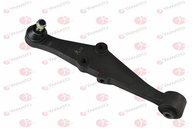 Поперечний важіль J34021YMT YAMATO