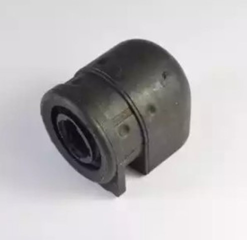 Сайлентблок нижнього переднього важеля J41039BYMT YAMATO