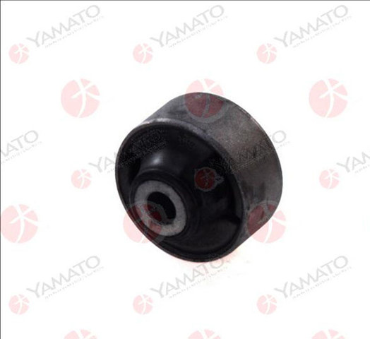 Сайлентблок нижнього переднього важеля J48016BYMT YAMATO