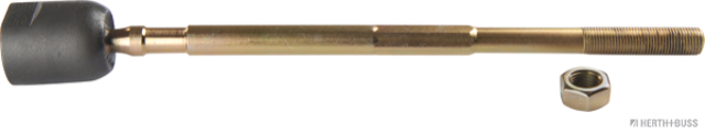 Тяга рульова J4848004 NIPPARTS