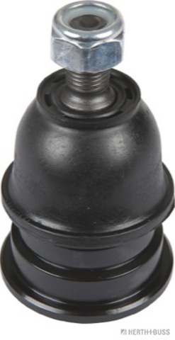 Кульові на авто J4860509 NIPPARTS