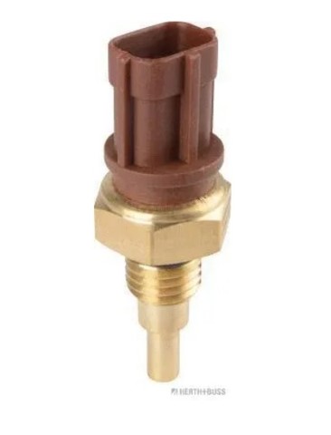 Датчик покажчика температури охолоджуючої рідини J5628002 JAKOPARTS