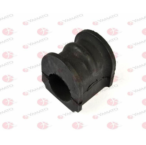 Подушка стабілізатора J71002YMT YAMATO
