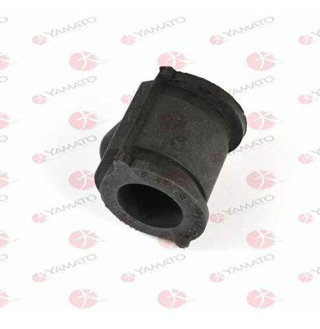 Подушка стабілізатора J71028YMT YAMATO