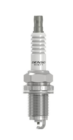 Свіча запалювання K16TT DENSO