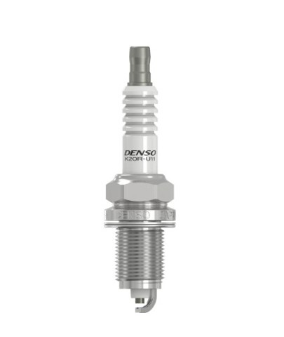 Свічки запалювання (запальні) і дроти K20RU11 DENSO